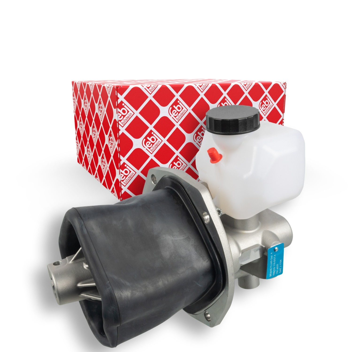 Mecanismo selector de marchas Mercedes 0002604098 precio, desde 416,18 EUR